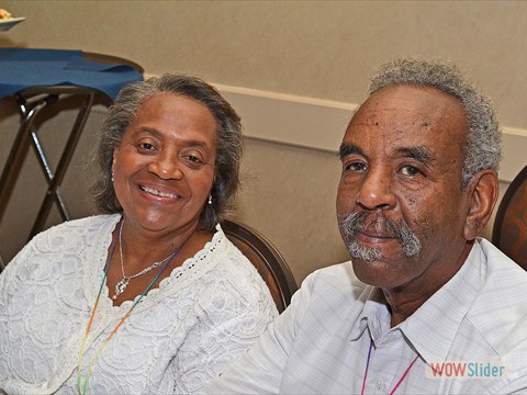 DSC_0078 copy