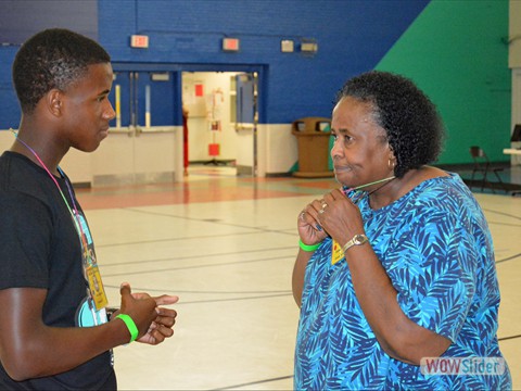 RBMHB2016_6955 copy