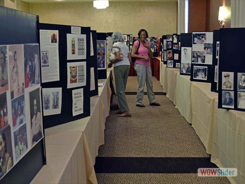 RBMHB_2013_011 copy - Copy