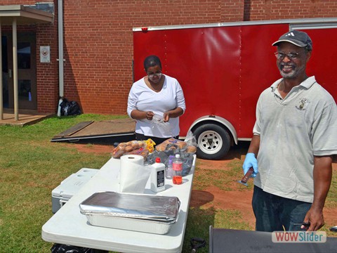 RBMHB_2013_030 copy