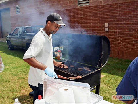 RBMHB_2013_034 copy