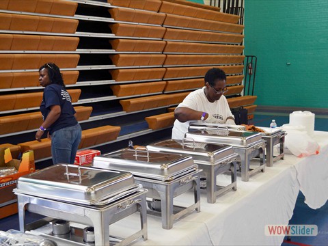 RBMHB_2013_035 copy