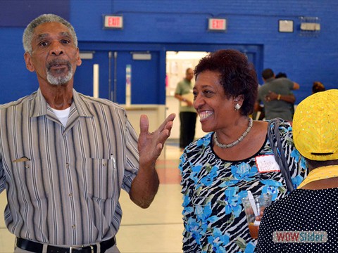 RBMHB_2013_056 copy