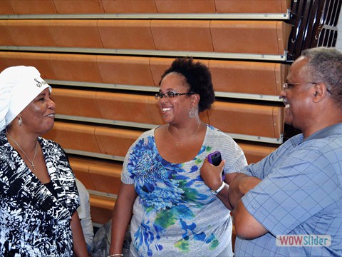 RBMHB_2013_057 copy