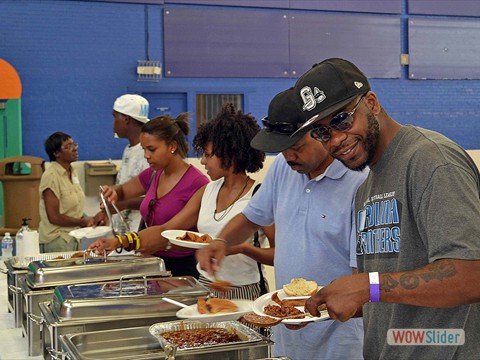 RBMHB_2013_059 copy