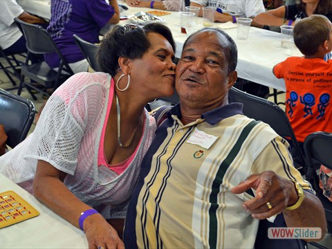 RBMHB_2013_062 copy