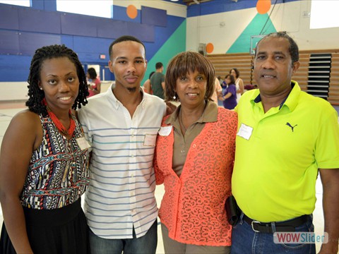 RBMHB_2013_063 copy
