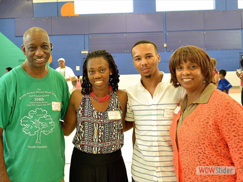 RBMHB_2013_068 copy