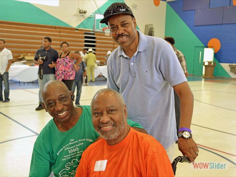 RBMHB_2013_072 copy