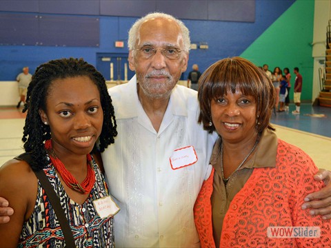 RBMHB_2013_077 copy
