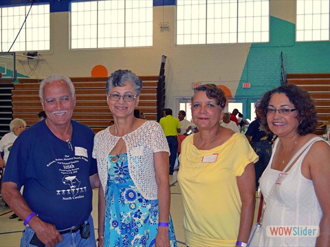 RBMHB_2013_086 copy