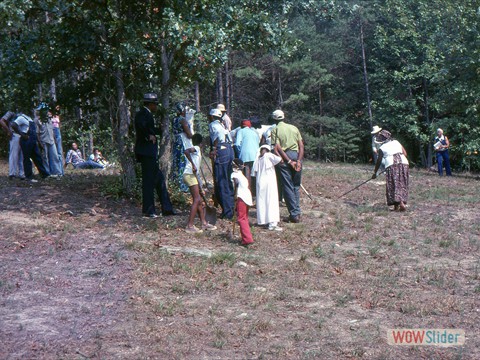 AUG77_ReunionBig_img001 copy