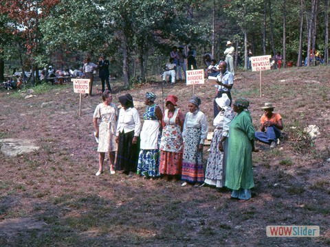 AUG77_ReunionBig_img002 copy