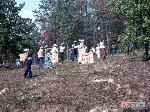 AUG77_ReunionBig_img003 copy