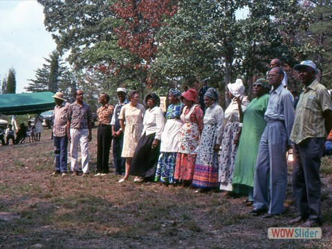 AUG77_ReunionBig_img005 copy