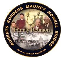 founders