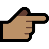 point
